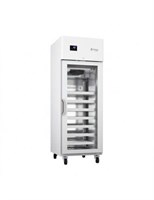 TỦ ĐÔNG PHÒNG THÍ NGHIỆM INFRICO LTF65GD - 650 Lít